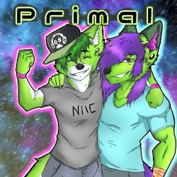Primal