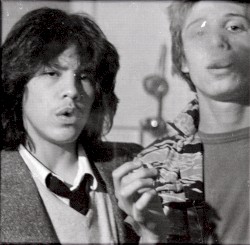 Best Piece of Shit Vol. 4