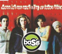 Wenn ich nur noch 1 Tag zu leben hätte