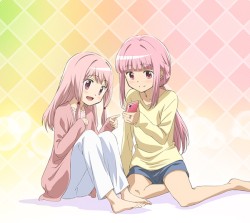 アリシア / シグナル