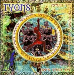 The Yoga of National Socialism