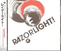 Razorlight!