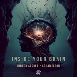Inside Your Brain