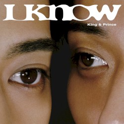 What We Got 〜奇跡はきみと〜 / I Know