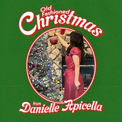 Old Fashioned Christmas