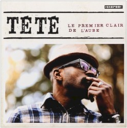 Le Premier Clair de l'aube