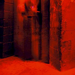 I Bet You Guys Didn’t Expect This