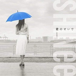 君のせいで