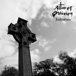 Salvation