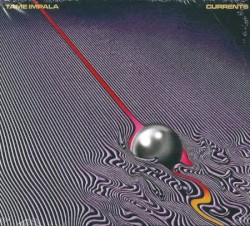 Currents