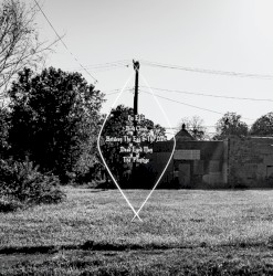 The End (Egg & Dart Bonus Tracks)