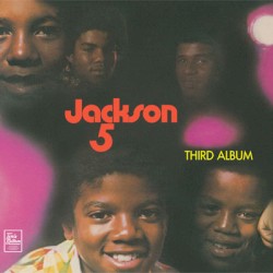 Third Album