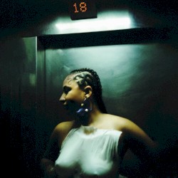 Invaluable Vol. 1 & 2