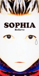 Believe