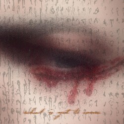 What Is Yet to Come?