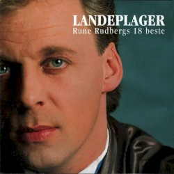 Landeplager (Rune Rudbergs 18 beste)