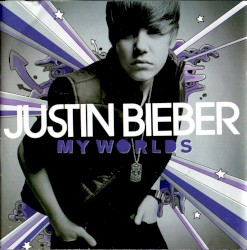 My worlds
