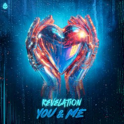 You & Me