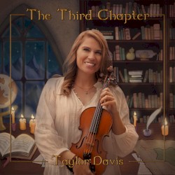 The Third Chapter
