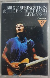 Live/1975–85