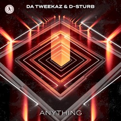 Anything