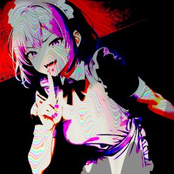 my sister has bipolar disorder