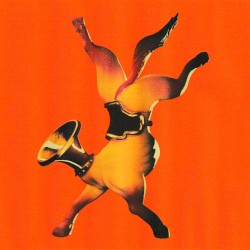 Dingen die je horen wil