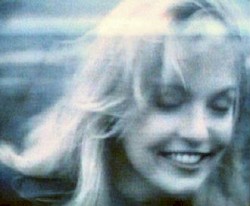 Β∑ ☤Ħ∑ℜ∑