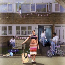 What a Devastating Turn of Events