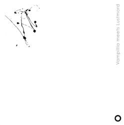 Vampillia Meets Lustmord