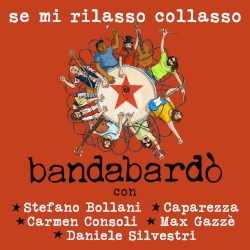 Se mi rilasso collasso