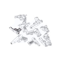GUNS