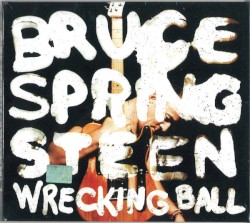 Wrecking Ball