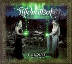 Nordlys