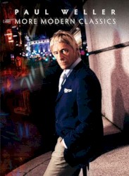 More Modern Classics