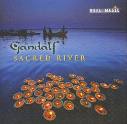 Sacred River