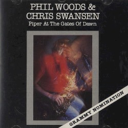 Piper at the Gates of Dawn
