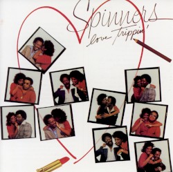 Love Trippin’
