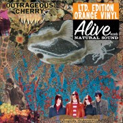 Universal Malcontents