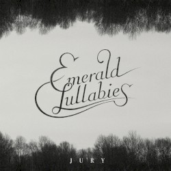 Emerald Lullabies