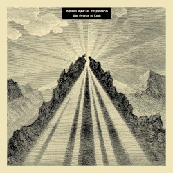 The Genesis of Light