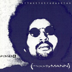 SILENTINTRODUCTION
