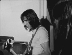 Childhood’s End (2016 remix)