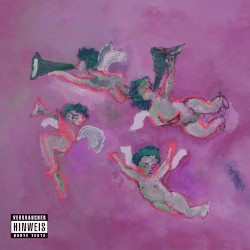 Early Love Songs 1