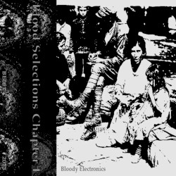 Share With the Beast