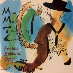 MMTC (Monk, Miles, Trane & Cannon)