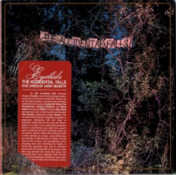 The Accidental Falls