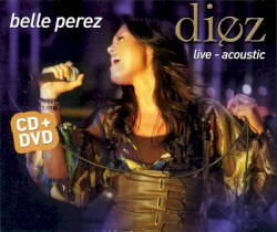 Diez - Live - Acoustic