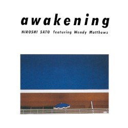 Awakening