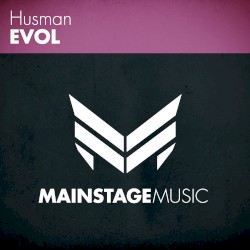 Evol